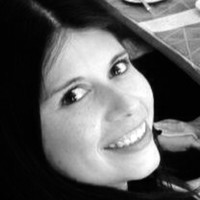 Silvia Cecilia Montoya Aldrete