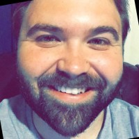 Greg Waddell