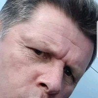 Bruce Bateman