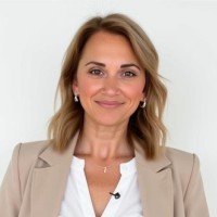 Shannon Felix