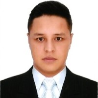 Jan Hernández Domínguez