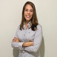 Gabriela d’Arce