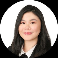 Shu Zhen Ang