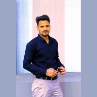 Ranveer Chauhan