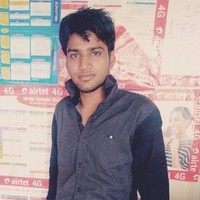 Amit Kumar