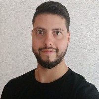 Mikel Sánchez Lasheras