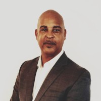 Scott Clay, Tep