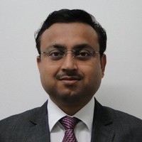 Ajay Kumar