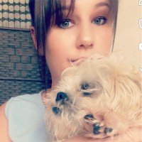 Lisa-Marie H.
