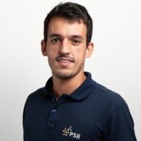 Bruno Peixoto