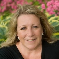 Kristin Ross-Sitcawich