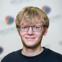 Igor Orlov