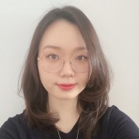 Sungyeon Hong