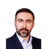 s. Arash H. Mirmalek