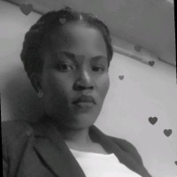 LYDIA NAKIMBUGWE