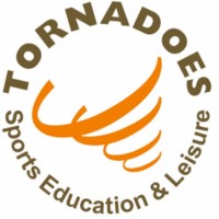 Tornadoes TSEL