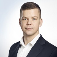 Isak Karlsson