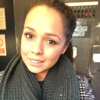 Kimberley Livesey