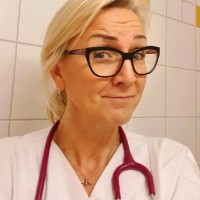 Mirella Jasik
