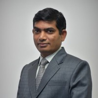 Dr. Jayesh Patel