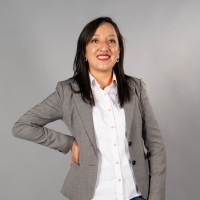 Betyana Lucia Ixquiac Coxaj