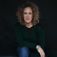Dominique Van Berkel