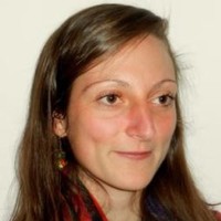 Mathilde Mouliere