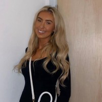 Issy Davies