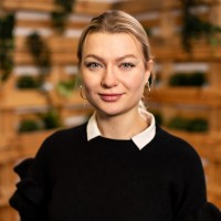 Natalie Przylog
