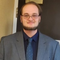Austin Schroetter