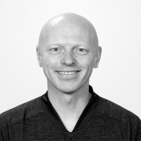 Anders Kirkeby Kjær