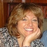 Diane Wolf