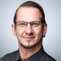 Manuel Weinelt geb.Werner