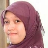 Ulfi Khabibah