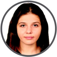 buse alan