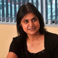 Hardeep Kang