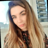 Carmen Stoica