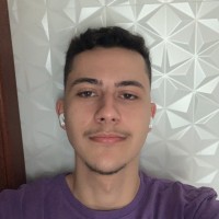 Lucas Teixeira