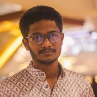 Abhijeet Walke