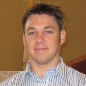 Simon Young