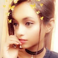 Zoya Ehsan