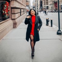Marisol Rios