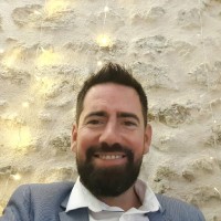 Jean-François BIRGAND