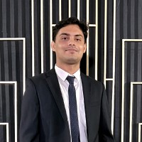 Bilal Naseem