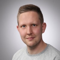Markus Lehto