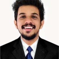 Usman Nazar
