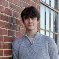 Cody Mohr