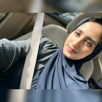 Nida Malik