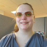 Jennifer Folden-Nissen