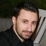 Bastien Rosec